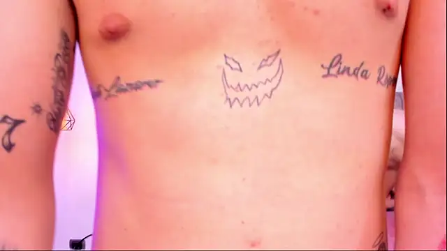 Party WallenV2 online show from 12/06/24, 08:07