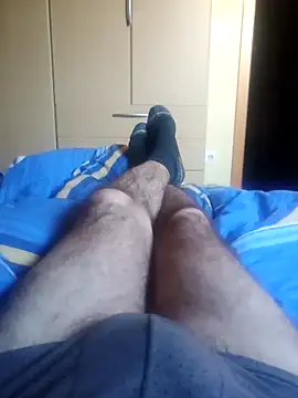 eyeofsky online show from 04/23/26, 06:58