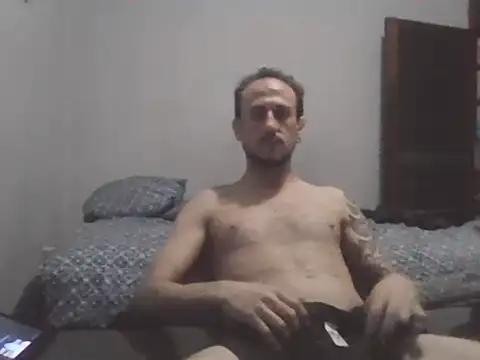 fdvign7 online show from 11/01/25, 05:20