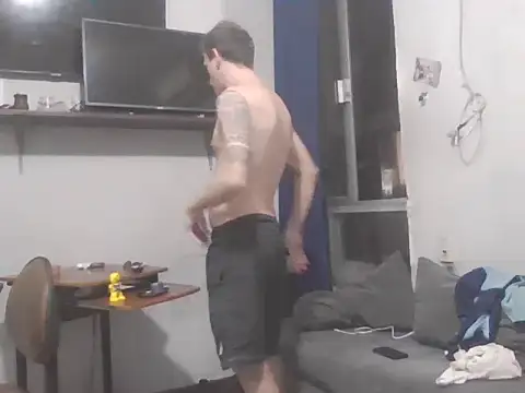 fdvign7 online show from 01/09/26, 03:42