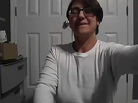 MsPink Flamingtoes544 online show from 01/09/25, 08:45