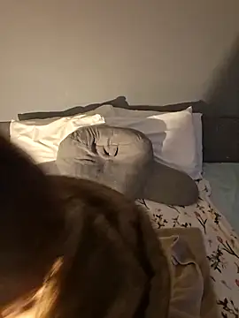 MsPink Flamingtoes544 online show from 02/04/26, 02:45