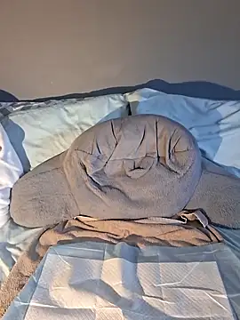 MsPink Flamingtoes544 online show from 03/25/26, 12:33