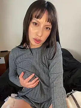 Snapshot of takahiro_sora7 chatting on 01/23/25, 09:07 takahiro sora7 online show from 01/23/25, 09:07