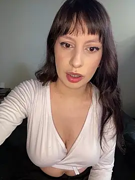 Snapshot of takahiro_sora7 chatting on 02/05/25, 05:09 takahiro sora7 online show from 02/05/25, 05:09