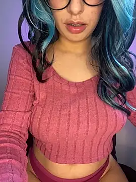 Snapshot of takahiro_sora7 chatting on 12/04/25, 04:16 takahiro sora7 online show from 12/04/25, 04:16