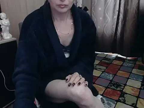 HornyClitX online show from 02/11/25, 12:27