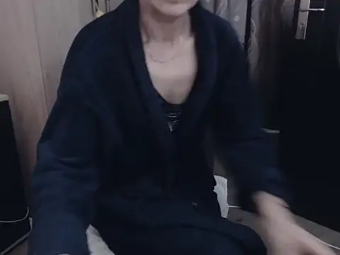 HornyClitX online show from 03/29/26, 06:35