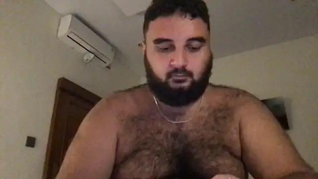 teddy alan online show from 05/27/26, 03:20