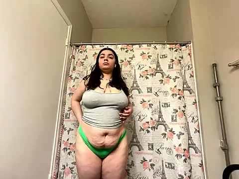 Snapshot of jasmine2badd chatting on 12/02/24, 05:48 jasmine2badd online show from 12/02/24, 05:48