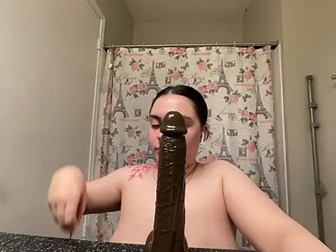 Snapshot of jasmine2badd chatting on 12/06/24, 08:48 jasmine2badd online show from 12/06/24, 08:48