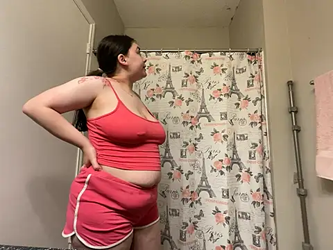 Snapshot of jasmine2badd chatting on 12/12/24, 05:52 jasmine2badd online show from 12/12/24, 05:52