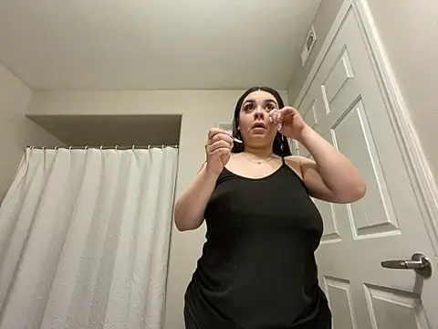 Snapshot of jasmine2badd chatting on 03/09/25, 06:17 jasmine2badd online show from 03/09/25, 06:17