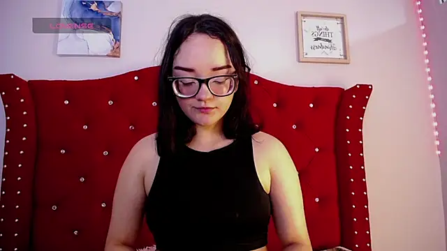 charlotte1-ls online show from 12/12/24, 12:38