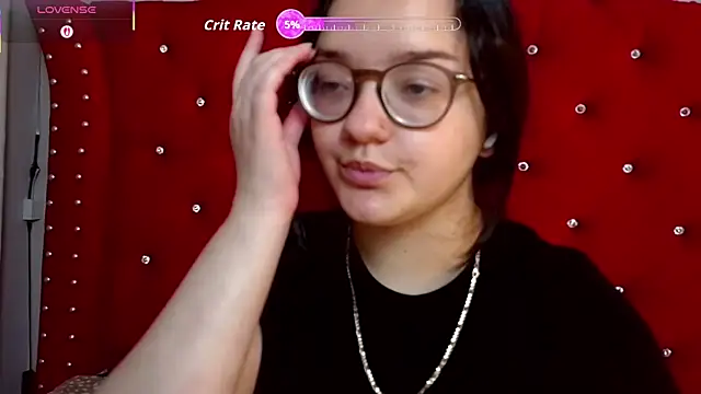 charlotte1-ls online show from 10/27/25, 09:30