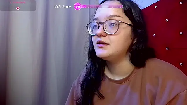 charlotte1-ls online show from 11/14/25, 10:29