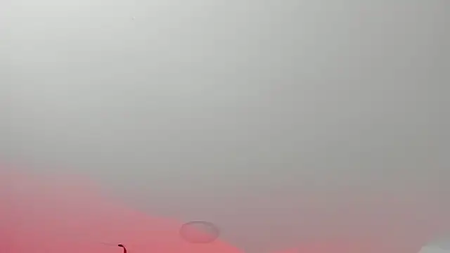 gwen ashly online show from 02/12/25, 09:54