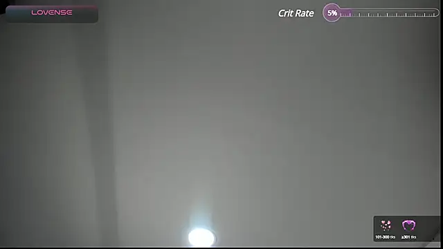 gwen ashly online show from 03/15/25, 10:55