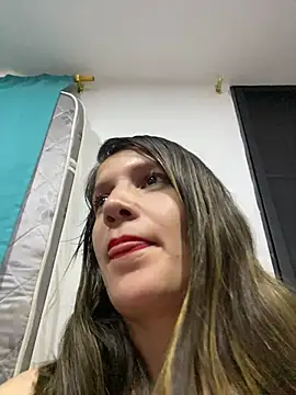 gwen ashly online show from 02/16/26, 09:55