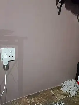 Buttlover   online show from 07/04/26, 05:57