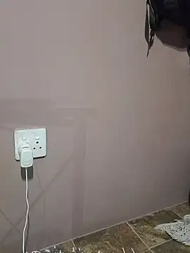 Buttlover   online show from 07/17/26, 03:13