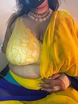 SnehaRai online show from 02/18/25, 04:37