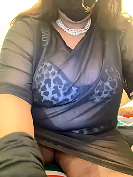 SnehaRai online show from 09/14/25, 06:40