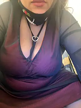 SnehaRai online show from 09/20/25, 05:36