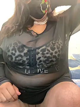 SnehaRai online show from 10/01/25, 06:47