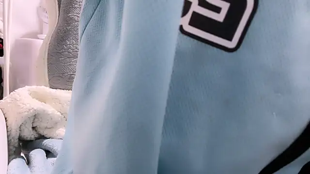 Snapshot of Im_IVE_LOVE chatting on 10/01/25, 11:22 Im IVE LOVE online show from 10/01/25, 11:22