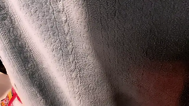 Im IVE LOVE online show from 02/20/26, 02:17