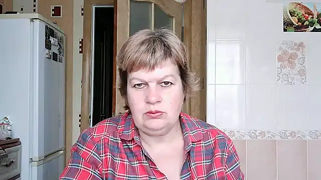 Snapshot of Ettie_Tonia chatting on 03/01/25, 09:51 Ettie Tonia online show from 03/01/25, 09:51