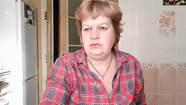 Snapshot of Ettie_Tonia chatting on 03/04/25, 01:17 Ettie Tonia online show from 03/04/25, 01:17