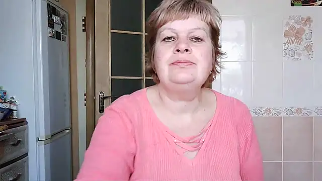Snapshot of Ettie_Tonia chatting on 03/05/25, 07:16 Ettie Tonia online show from 03/05/25, 07:16