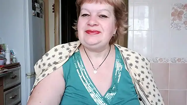 Snapshot of Ettie_Tonia chatting on 03/14/25, 05:59 Ettie Tonia online show from 03/14/25, 05:59