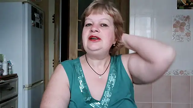 Snapshot of Ettie_Tonia chatting on 03/14/25, 03:03 Ettie Tonia online show from 03/14/25, 03:03