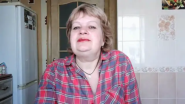 Snapshot of Ettie_Tonia chatting on 03/20/25, 07:58 Ettie Tonia online show from 03/20/25, 07:58