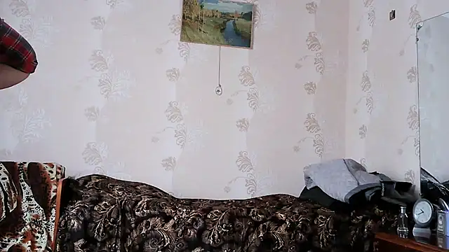 Snapshot of Ettie_Tonia chatting on 11/01/25, 08:38 Ettie Tonia online show from 11/01/25, 08:38