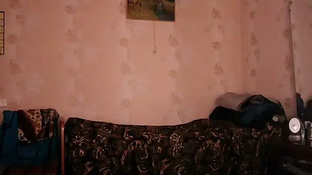 Snapshot of Ettie_Tonia chatting on 11/29/25, 07:44 Ettie Tonia online show from 11/29/25, 07:44