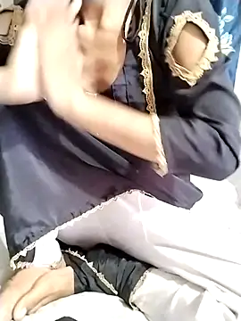 Cute-Ridhima online show from 03/09/25, 05:33