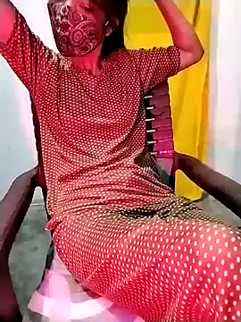 Cute-Ridhima online show from 09/23/25, 03:20