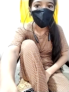 Cute-Ridhima online show from 10/07/25, 04:48