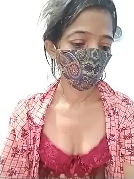 Cute-Ridhima online show from 05/28/26, 12:52