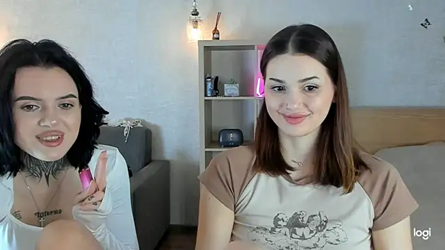 KeithTown online show from 12/16/24, 08:31