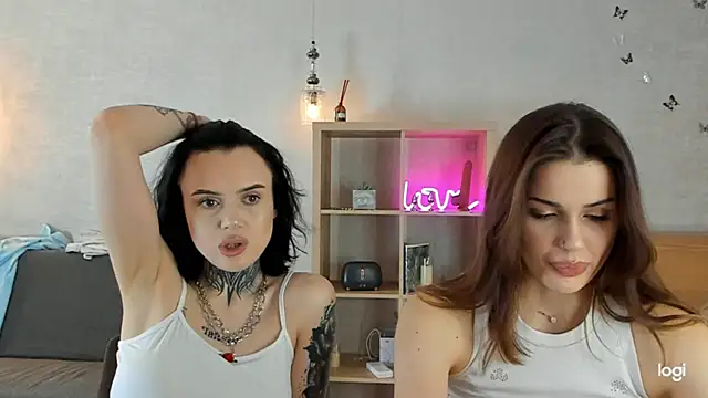 KeithTown online show from 12/23/24, 08:33