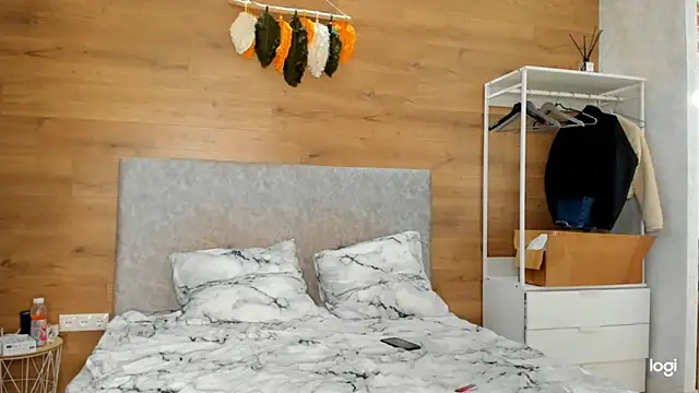 KeithTown online show from 01/30/25, 08:32