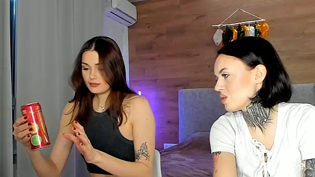 KeithTown online show from 02/02/25, 08:13