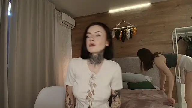 KeithTown online show from 02/15/25, 08:11