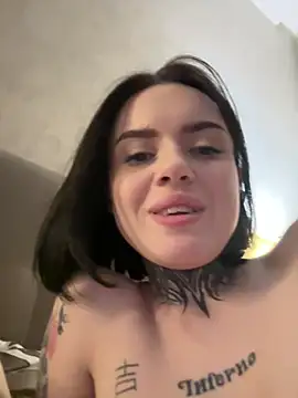 KeithTown online show from 02/16/25, 08:10