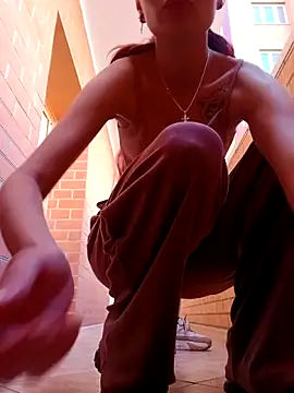 KeithTown online show from 09/23/25, 12:19